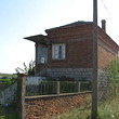 Два яруса сельский дом рядом Elhovo
