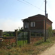 Два яруса сельский дом рядом Elhovo