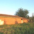 Просторные сельские дома ближе к Бургас