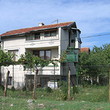 Масивный дом возле Бургаса