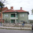 Просторный дом в городе Topolovgrad