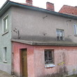 Просторный дом в городе Topolovgrad