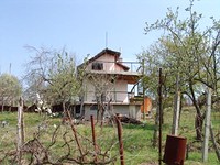 Дома в Бургас