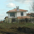 Три здания в болгарском сельском стиле