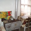 Традиционные дома возле Елена