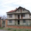 Два дома по цене одного