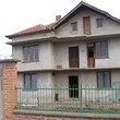 Два дома по цене одного