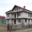 Два дома по цене одного