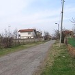 Два дома по цене одного