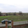 Два дома по цене одного