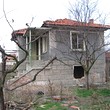 Два дома по цене одного