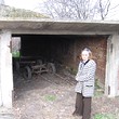 Два дома по цене одного