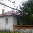 Два Здания В Одном Состоянии