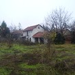 Два Здания В Одном Состоянии