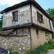Два дома в одном недвижимости ближайшем Spa Resort