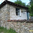 Два дома в одном недвижимости ближайшем Spa Resort
