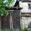Два дома в одном недвижимости ближайшем Spa Resort