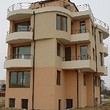 Два однокомнатные квартиры для продажи в Несебре 