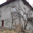 Двухэтажный дом для продажи недалеко от Пампорово