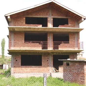 Дома в Сандански