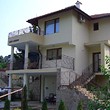 Вилла  в Балчике
