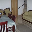Вилла  в Балчике