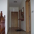 Вилла  в Балчике