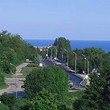 Вилла  в Балчике