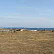Вилла на побережье рядом Tzarevo