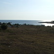 Вилла на побережье рядом Tzarevo