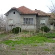 Ну сохранить сельские дома