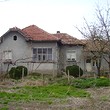 Ну сохранить сельские дома