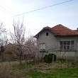 Ну сохранить сельские дома