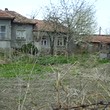 Ну сохранить сельские дома