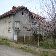 Ну сохранить сельские дома