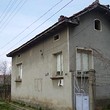 Ну сохранить сельские дома