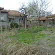 Ну сохранить сельские дома