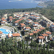 Вид на море апартаменты для продажи в Созополе 