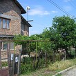 Просторный двухэтажный дом для продажи недалеко от Бургаса 