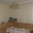 Дом на продажу в Болярово