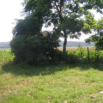 Участки под застройку в Бургас