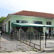 Ресторан для продажи в большой деревне недалеко от Ямбол