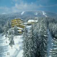 Пампорово горнолыжный курорт информация, болгарская недвижимость на горнолыжном курорте