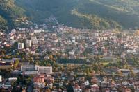 Петрич, Болгария, информация о городе Петрич