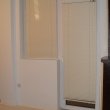 Отделка и меблировка квартиры в Софии