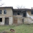 Старые сельские дома ремонт