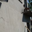 Дом ремонта вблизи Сандански