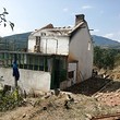 Реставрация сельской недвижимости