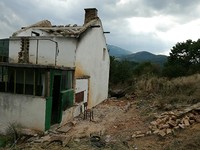 Реконструкция и преобразование сельской недвижимости в Болгарии