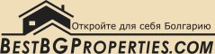 Недвижимость в Болгарии для продажи, Недвижимость во всех уголках Болгарии